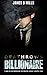 Deathrow's Billionaire: A m...