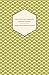 The Living of Charlotte Perkins Gilman by Charlotte Perkins Gilman