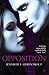 Opposition by Armentrout Jennifer L. Opposition by Armentrout Jennifer L.