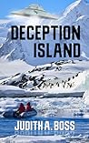 Deception Island