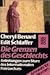 Die Grenzen des Geschlechts by Cheryl Benard