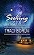 Seeking the Star (Chilton Crosse, #3) by Traci Borum