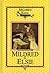 Mildred & Elsie (Mildred Keith #3)