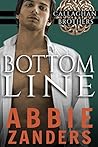 Bottom Line