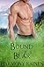 Bound To Her Bear (Bear Blu...
