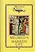 Mildred's Married Life (Mildred Keith #4)