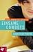 Einsame Cowboys: Jungen in ...