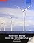 Renewable Energy by Godfrey (edit). Boyle