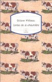 Contes de la chaumière (Paperback)
