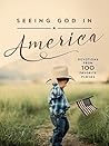 Seeing God in Ame...
