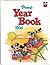 Disney's Year Book 1994