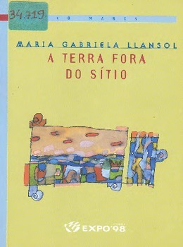 A Terra Fora do Sítio