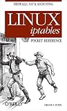 Linux iptables Po...