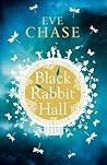 Black Rabbit Hall