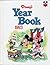 Disney's Year Book 1993