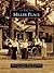 Miller Place (Images of America: New York)