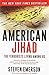 American Jihad: The Terrori...
