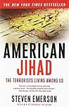 American Jihad: T...