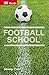 Football School by Jenny Cox
