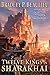 Twelve Kings in Sharakhai (...