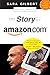 The Story of Amazon.com