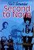 Nulli Secundus - Second To ...