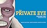 The Private Eye, Volume Two by Brian K. Vaughan