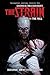 The Strain Book Two: The Fall