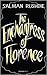 The Enchantress of Florence