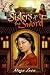 Sisters of the Sword by Maya Snow Sisters of the Sword by Maya Snow