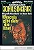 John Sinclair 34: Dracula gibt sich die Ehre (2. Teil) (German Edition)