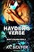 Hayden's Verse (Devil's Despair)