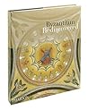 Byzantium Rediscovered