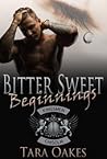 Bitter Sweet Begi...