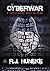 Cyberwar