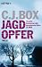 Jagdopfer (Die Joe Pickett #1)