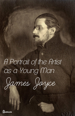 A Portrait of the Artist as a Young Man