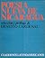 Poesía Nueva de Nicaragua