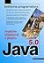 Myslíme objektově v jazyku Java