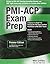 PMI-ACP Exam Prep by Mike Griffiths