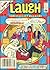 Laugh Comics Digest Magazine (The Archie Digest Library)