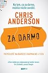 Za darmo. Przyszł...