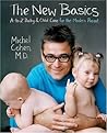 The New Basics by Michel Cohen