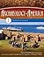 Archaeology in America: An ...