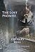 The Lost Promise (The Path of Light Series #1)