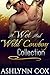 Menage (Wet and Wild Cowboy Collection)