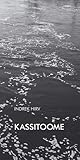 Kassitoome