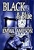 Black & Blue (Lord and Lady...