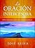 La Oración Intercesora by José Reina