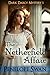The Netherfield Affair: A D...
